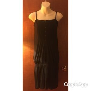 Juicy Couture Summer Dress.